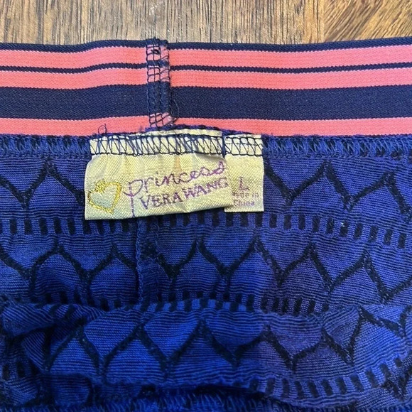 Vera Wang Princess skirt - free with 2+ item bundle - Picture 4 of 4